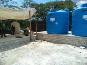 img 20190818 140533