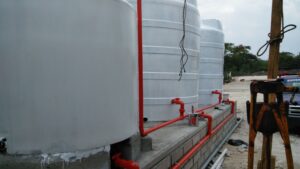 img 20190918 130050