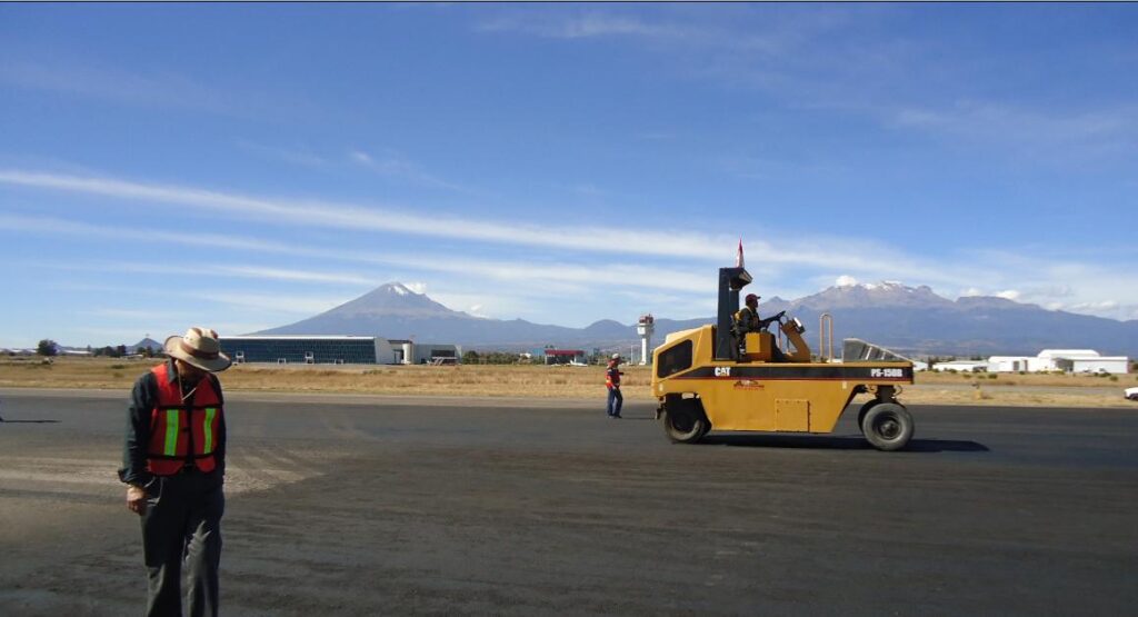 aeropuerto huejotzingo 2
