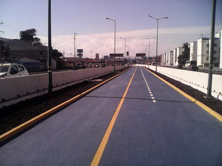 fb img 1509474088326