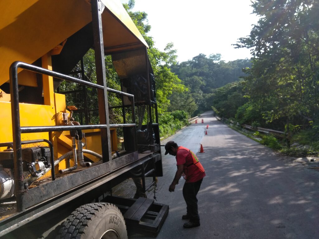 img 20191007 163927