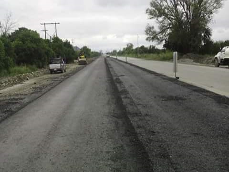 imagen10