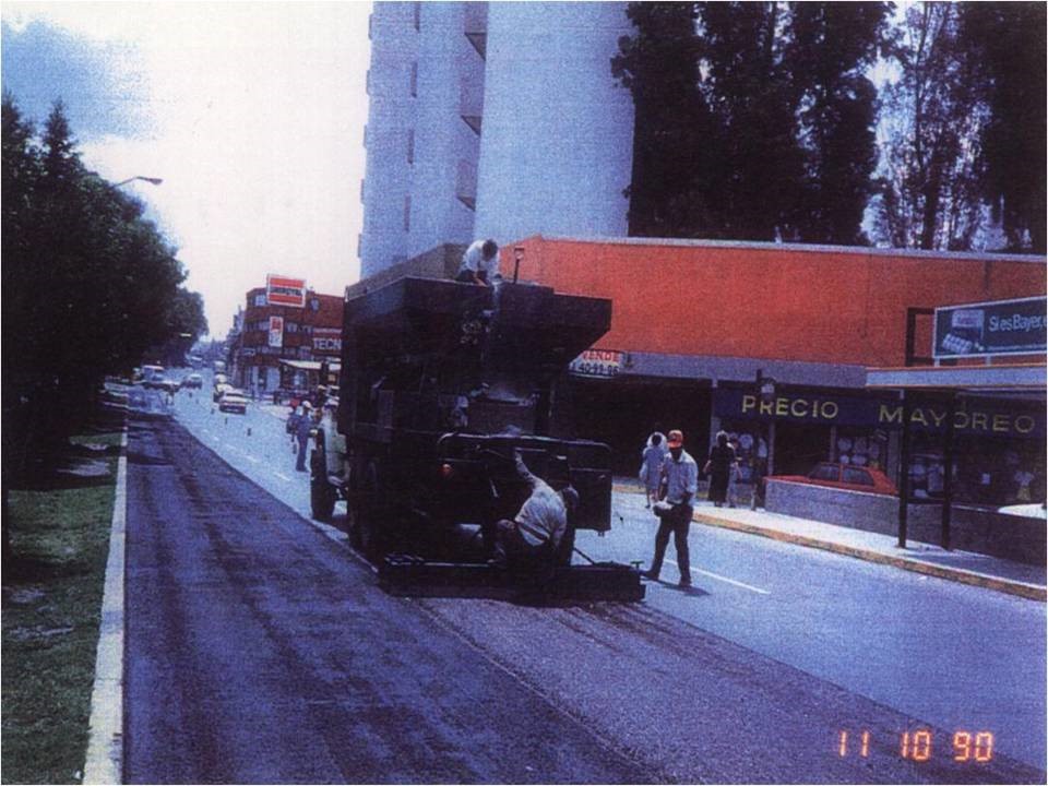 imagen3