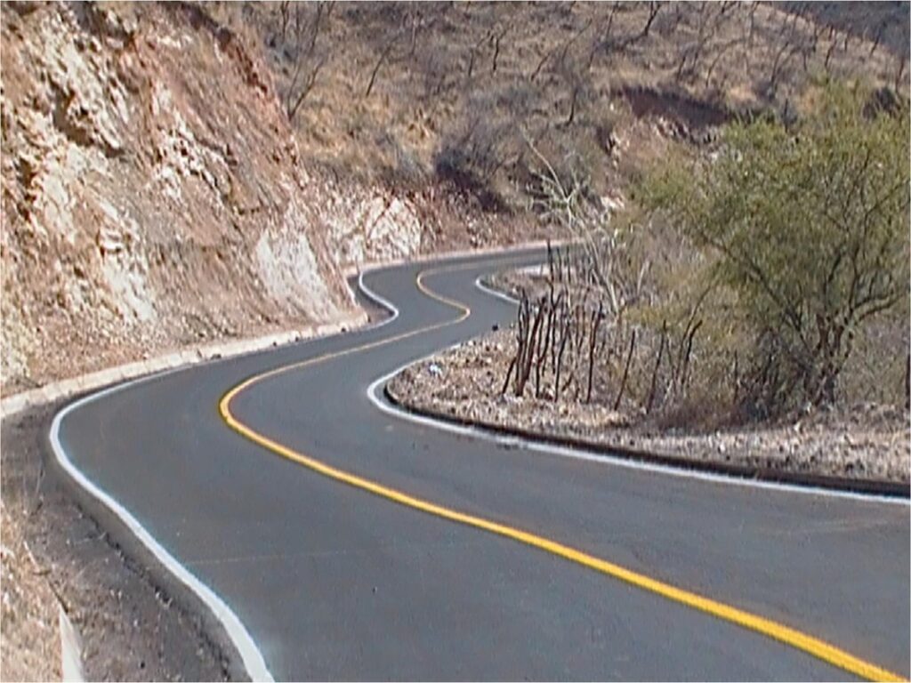 imagen6