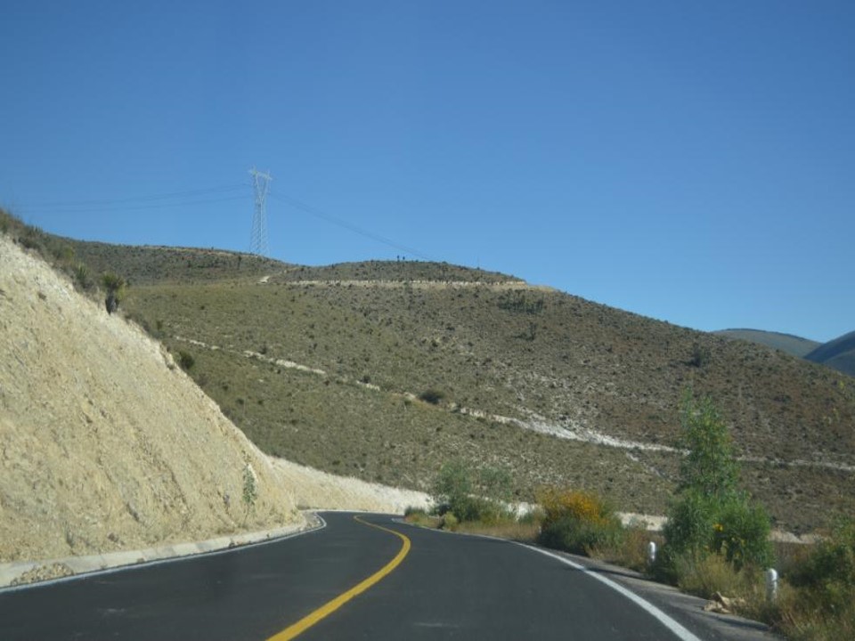 imagen8
