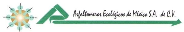 cropped logo.asfaltomeros.21.2.jpg